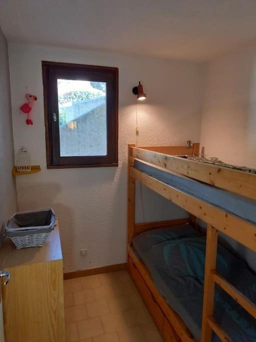 Location Dans Residence Calme, Proche Mer Cavalaire-sur-Mer Exterior photo